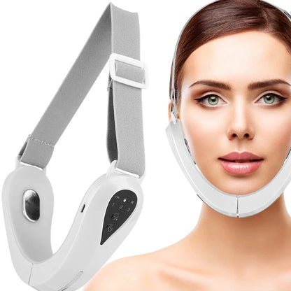 V-Shape | Sistema de Definición Facial