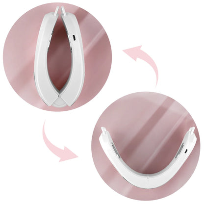 V-Shape | Sistema de Definición Facial