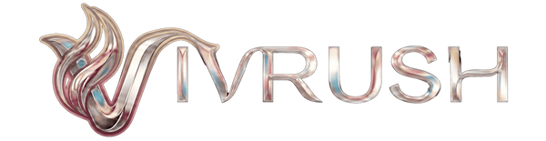 VIVRUSH