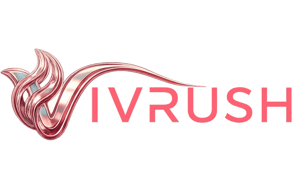 VIVRUSH